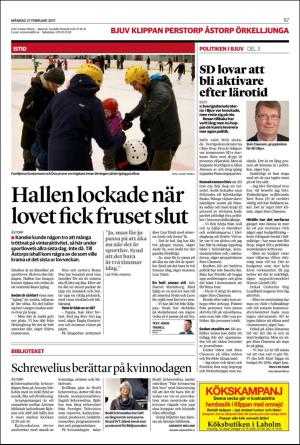 helsingborgsdagblad_b-20170227_000_00_00_007.pdf