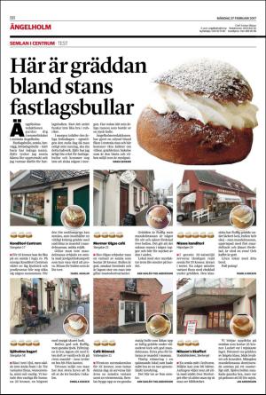 helsingborgsdagblad_b-20170227_000_00_00_008.pdf