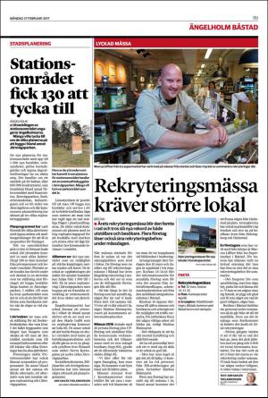 helsingborgsdagblad_b-20170227_000_00_00_009.pdf