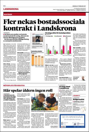 helsingborgsdagblad_b-20170227_000_00_00_010.pdf