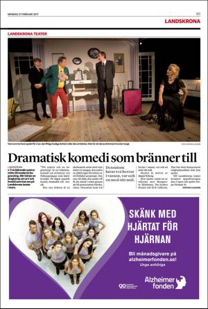 helsingborgsdagblad_b-20170227_000_00_00_011.pdf