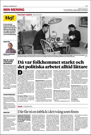 helsingborgsdagblad_b-20170227_000_00_00_013.pdf