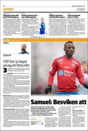 helsingborgsdagblad_b-20170227_000_00_00_014.pdf