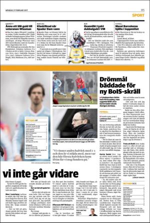 helsingborgsdagblad_b-20170227_000_00_00_015.pdf