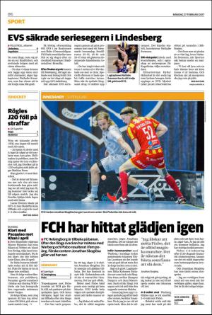 helsingborgsdagblad_b-20170227_000_00_00_016.pdf