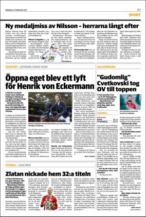 helsingborgsdagblad_b-20170227_000_00_00_017.pdf