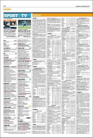 helsingborgsdagblad_b-20170227_000_00_00_018.pdf