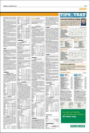 helsingborgsdagblad_b-20170227_000_00_00_019.pdf