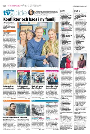 helsingborgsdagblad_b-20170227_000_00_00_022.pdf