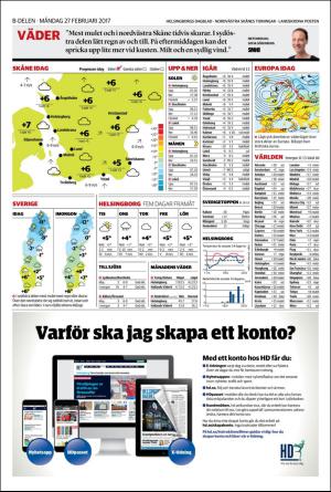 helsingborgsdagblad_b-20170227_000_00_00_024.pdf