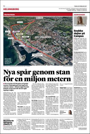 helsingborgsdagblad_b-20170228_000_00_00_002.pdf