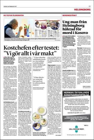 helsingborgsdagblad_b-20170228_000_00_00_003.pdf