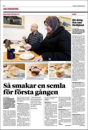 helsingborgsdagblad_b-20170228_000_00_00_004.pdf