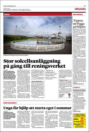 helsingborgsdagblad_b-20170228_000_00_00_005.pdf