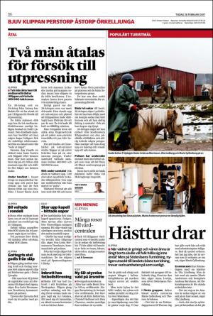 helsingborgsdagblad_b-20170228_000_00_00_006.pdf