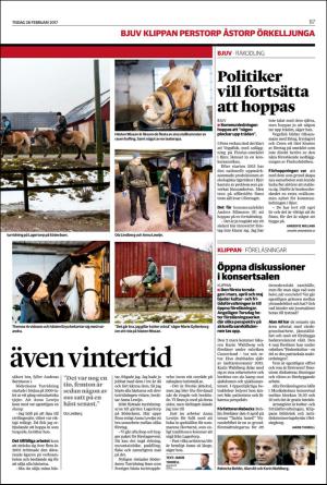 helsingborgsdagblad_b-20170228_000_00_00_007.pdf