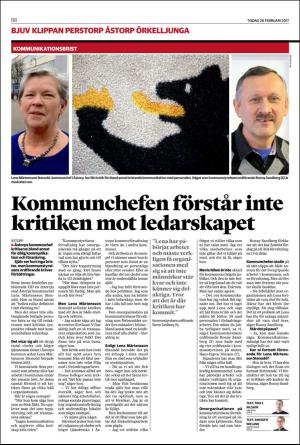 helsingborgsdagblad_b-20170228_000_00_00_008.pdf