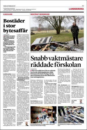 helsingborgsdagblad_b-20170228_000_00_00_009.pdf