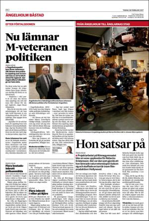 helsingborgsdagblad_b-20170228_000_00_00_010.pdf
