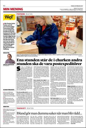 helsingborgsdagblad_b-20170228_000_00_00_012.pdf