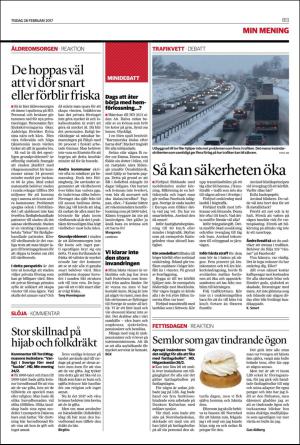 helsingborgsdagblad_b-20170228_000_00_00_013.pdf