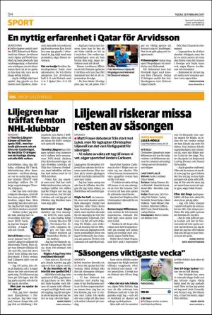 helsingborgsdagblad_b-20170228_000_00_00_014.pdf