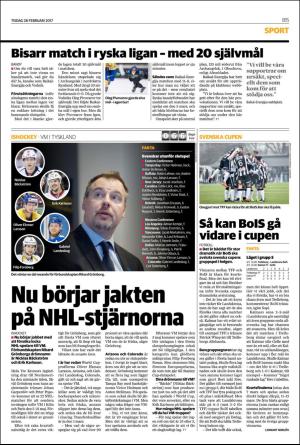 helsingborgsdagblad_b-20170228_000_00_00_015.pdf