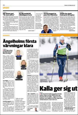 helsingborgsdagblad_b-20170228_000_00_00_016.pdf