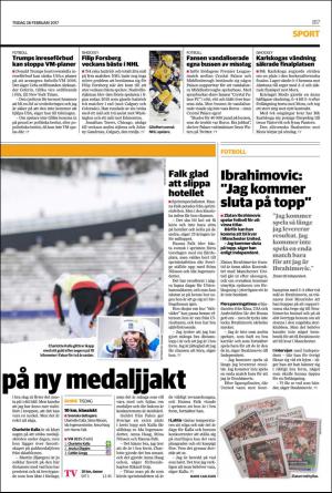 helsingborgsdagblad_b-20170228_000_00_00_017.pdf