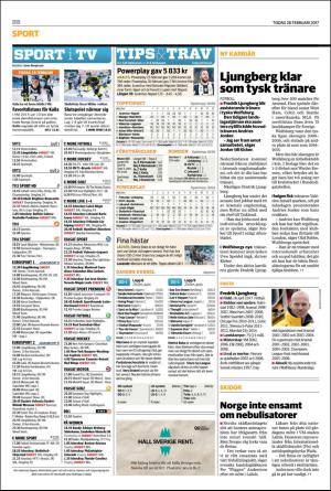 helsingborgsdagblad_b-20170228_000_00_00_018.pdf