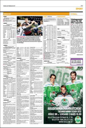 helsingborgsdagblad_b-20170228_000_00_00_019.pdf