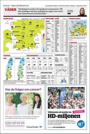 helsingborgsdagblad_b-20170228_000_00_00_024.pdf