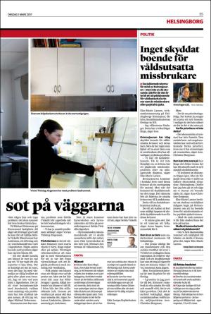 helsingborgsdagblad_b-20170301_000_00_00_005.pdf