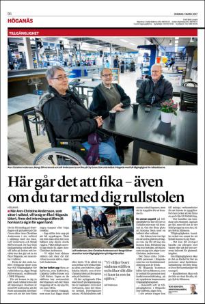helsingborgsdagblad_b-20170301_000_00_00_006.pdf