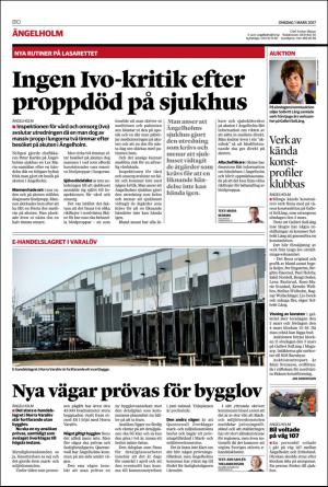 helsingborgsdagblad_b-20170301_000_00_00_010.pdf
