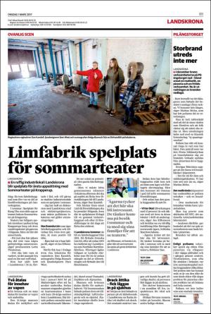 helsingborgsdagblad_b-20170301_000_00_00_011.pdf