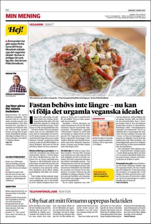 helsingborgsdagblad_b-20170301_000_00_00_012.pdf