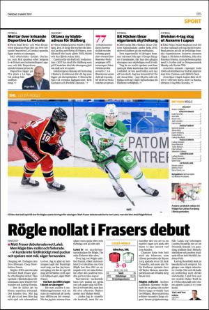 helsingborgsdagblad_b-20170301_000_00_00_015.pdf