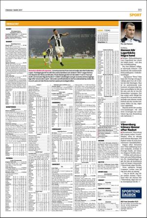 helsingborgsdagblad_b-20170301_000_00_00_019.pdf