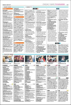 helsingborgsdagblad_b-20170301_000_00_00_021.pdf
