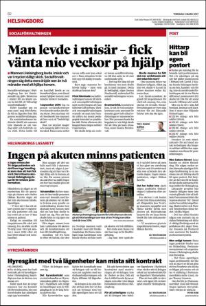 helsingborgsdagblad_b-20170302_000_00_00_002.pdf