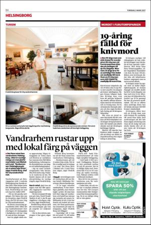 helsingborgsdagblad_b-20170302_000_00_00_004.pdf