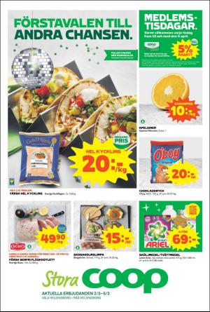 helsingborgsdagblad_b-20170302_000_00_00_006.pdf