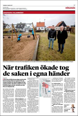 helsingborgsdagblad_b-20170302_000_00_00_007.pdf