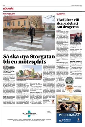 helsingborgsdagblad_b-20170302_000_00_00_008.pdf
