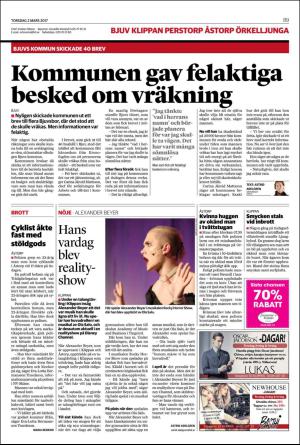 helsingborgsdagblad_b-20170302_000_00_00_009.pdf
