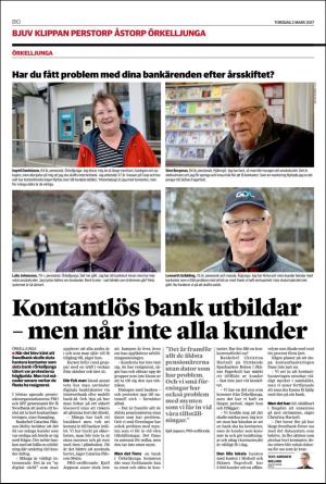 helsingborgsdagblad_b-20170302_000_00_00_010.pdf