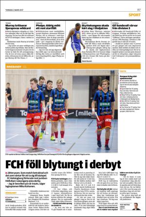 helsingborgsdagblad_b-20170302_000_00_00_017.pdf