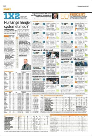 helsingborgsdagblad_b-20170302_000_00_00_020.pdf