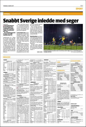 helsingborgsdagblad_b-20170302_000_00_00_023.pdf